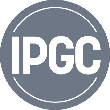 Integrity Paint and General Contracting Walnut Creek