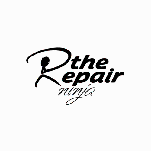 Florida Repair Ninja-Mobile Repair Service