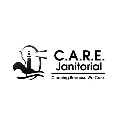 C.A.R.E. Janitorial
