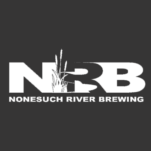 Nonesuch River Brewing