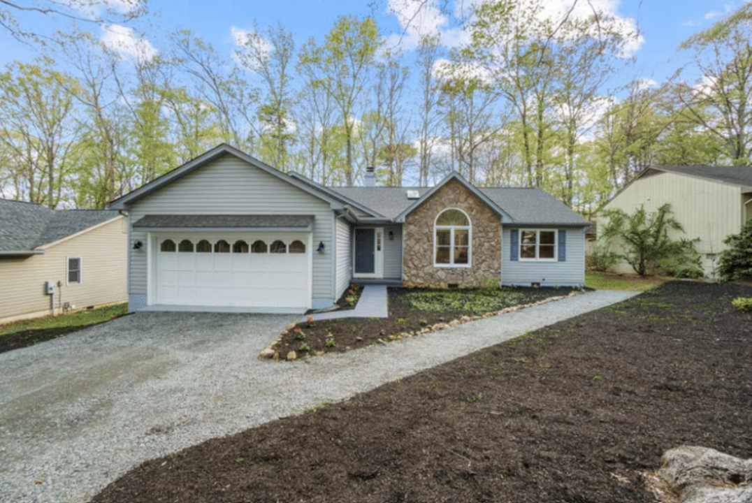 Bulldog Construction Services LLC Image