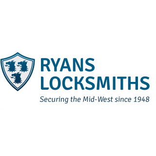 Ryans Locksmiths