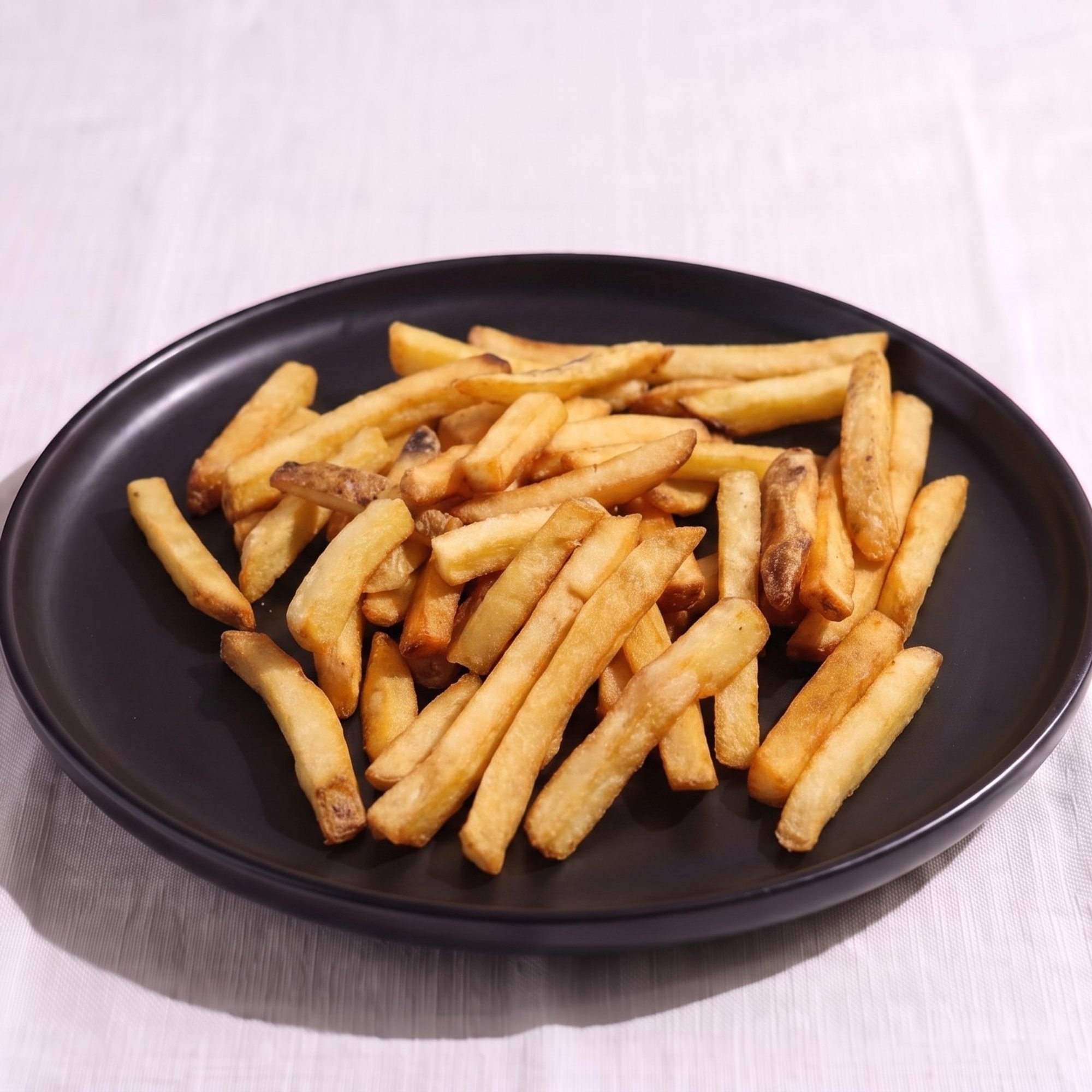 Classic French Fries