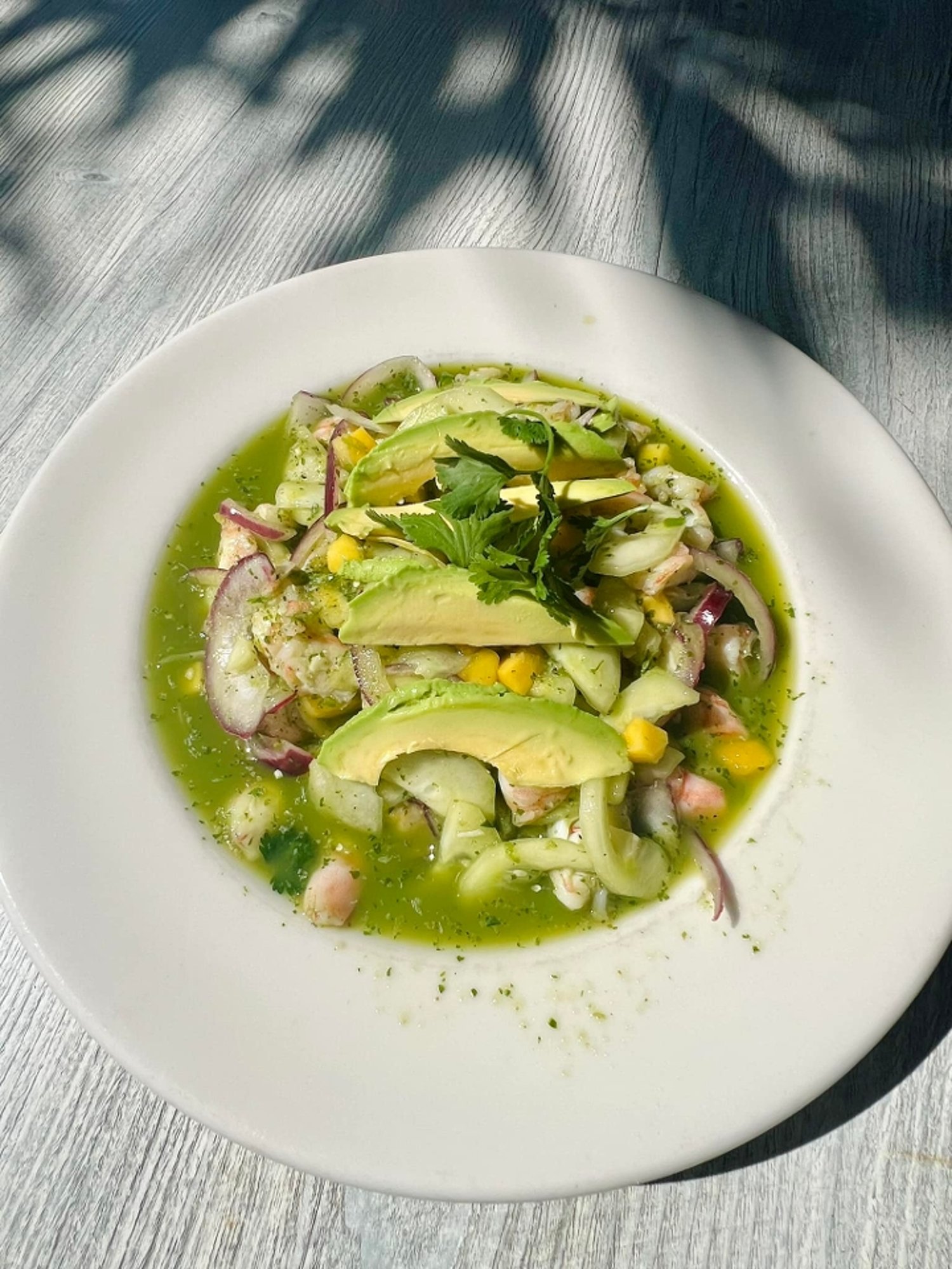 AGUACHILES