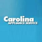 Carolina Appliance Service