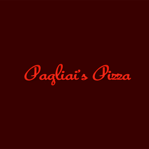 Pagliai's Pizza Photo