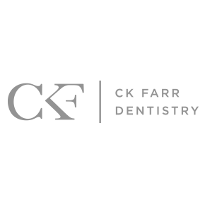 CK Farr Dentistry