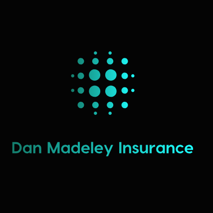 Dan Madeley Insurance