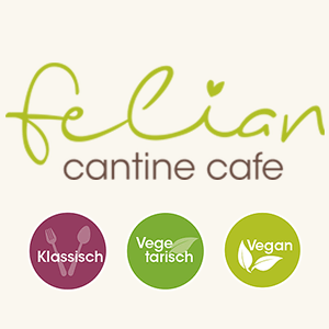 felian cantine cafe Liezen felian cantine cafe Liezen