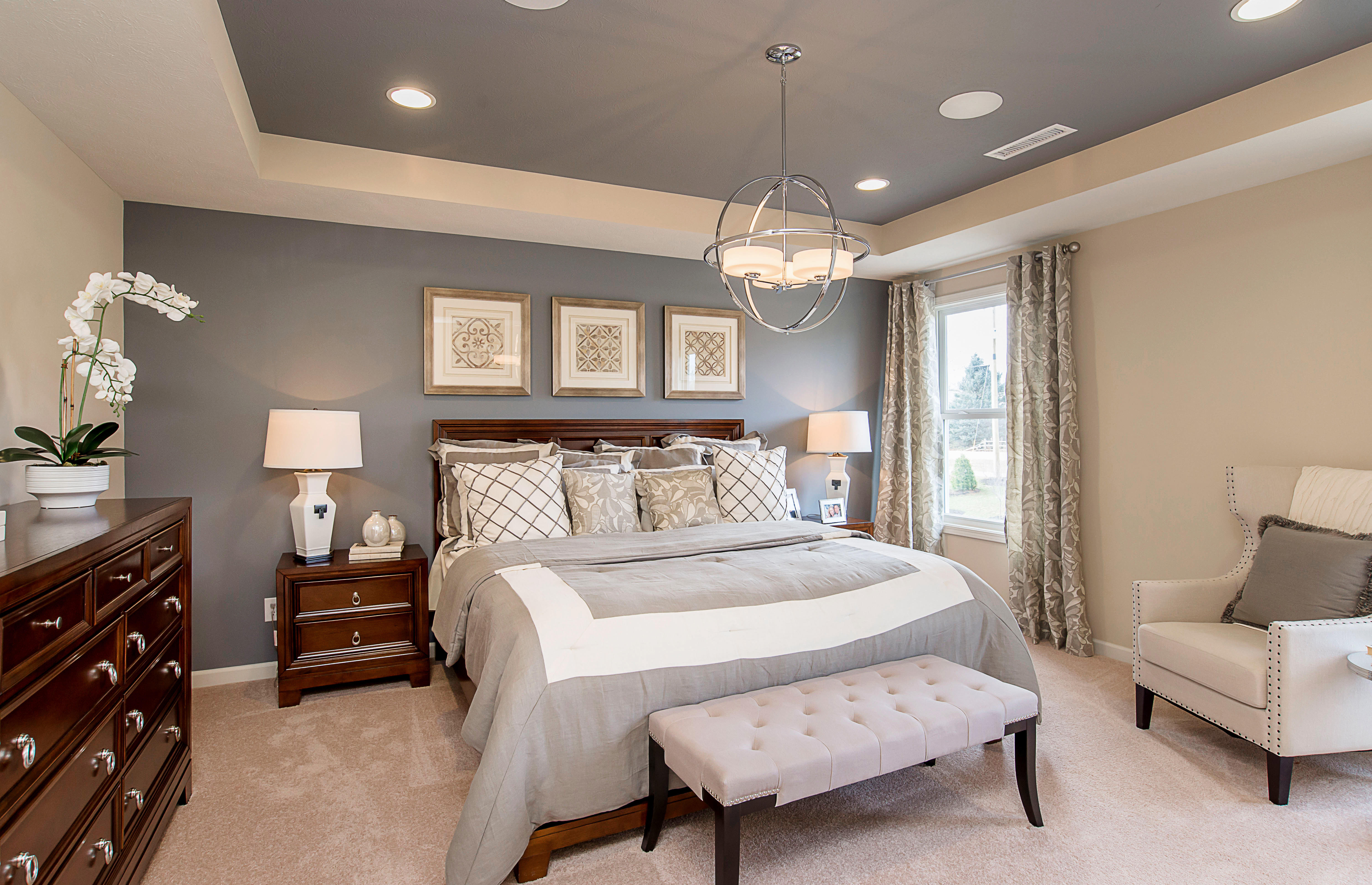 Bent Creek by Pulte Homes Photo