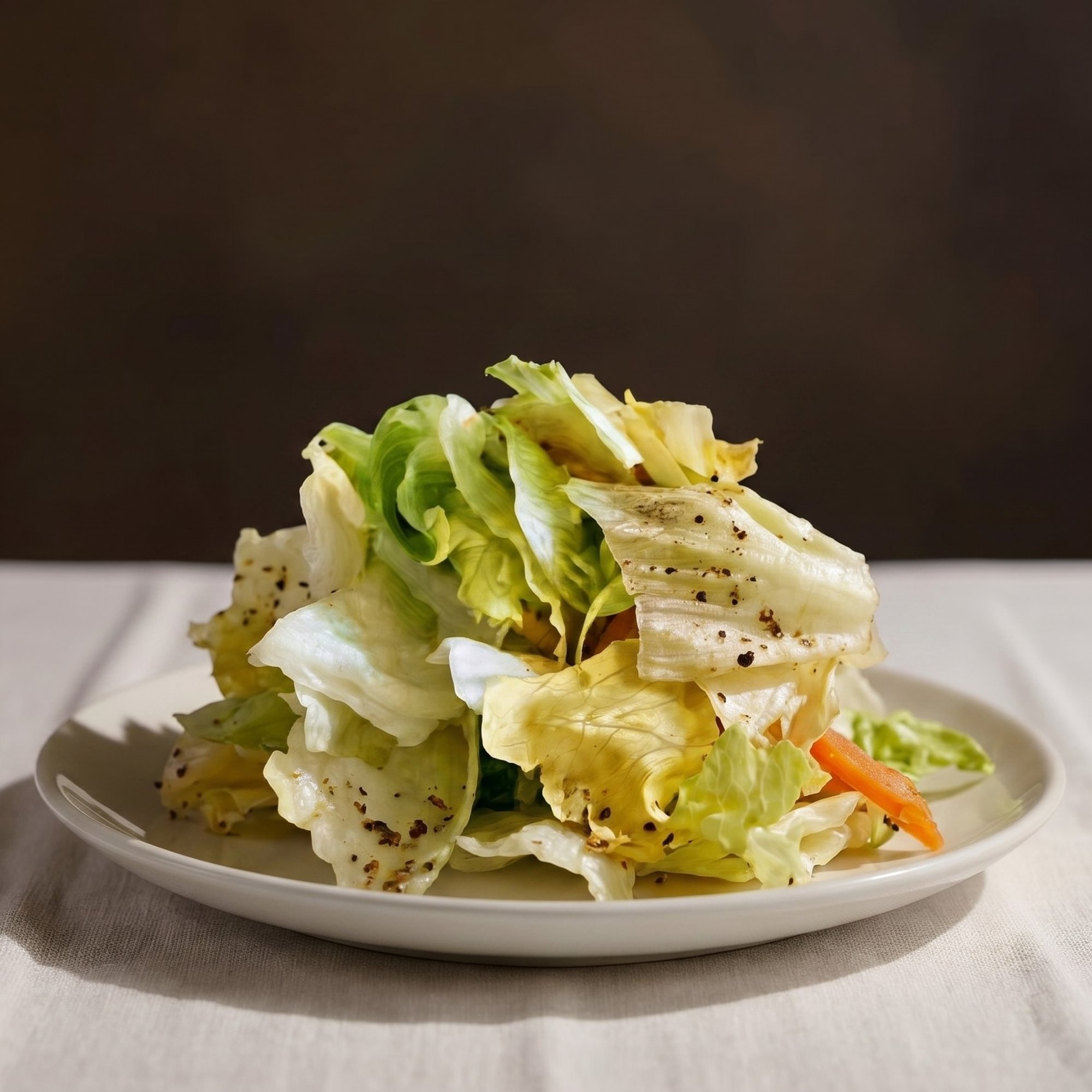 Salads