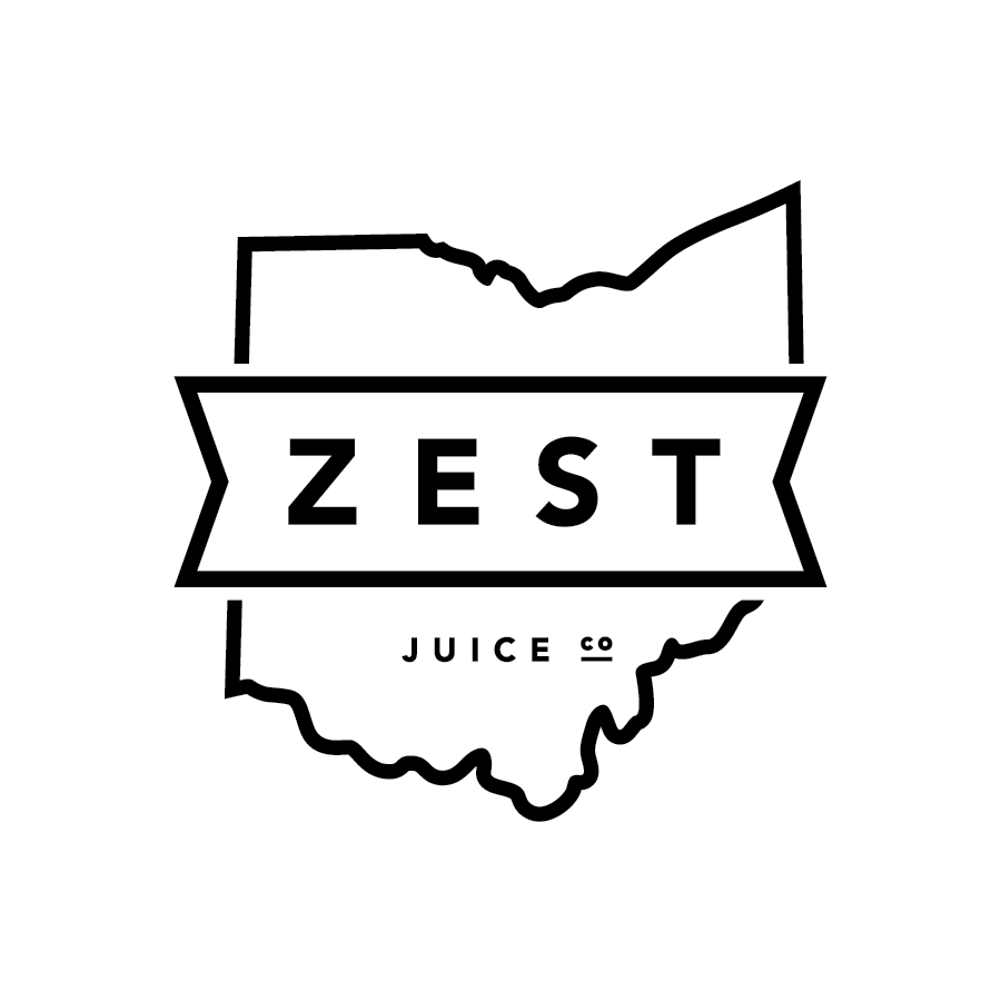 Zest Juice Co Photo