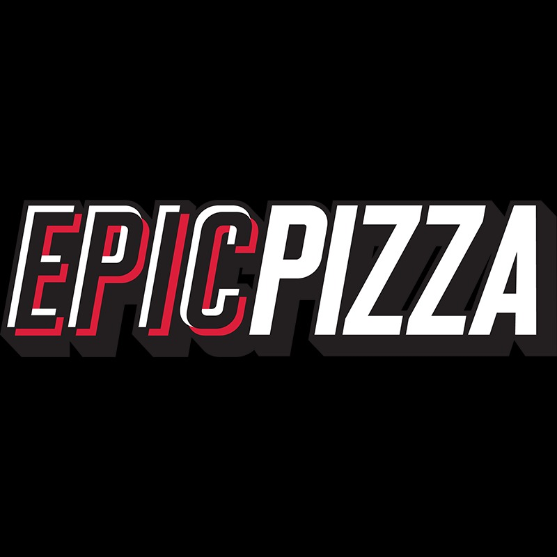 Epic Pizza Hunters Hill