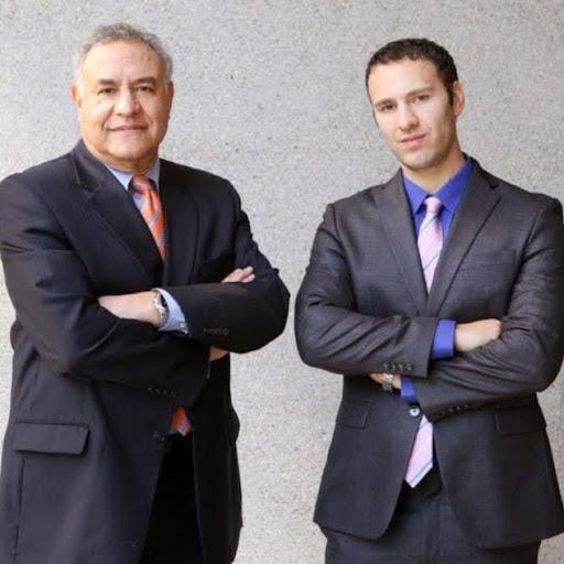 Kosnett Law Firm - Los Angeles Criminal Defense Lawyers
