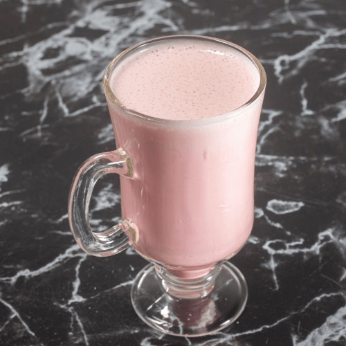 Rose Drink