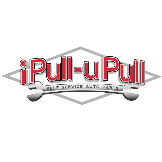 iPull-uPull Auto Parts Photo