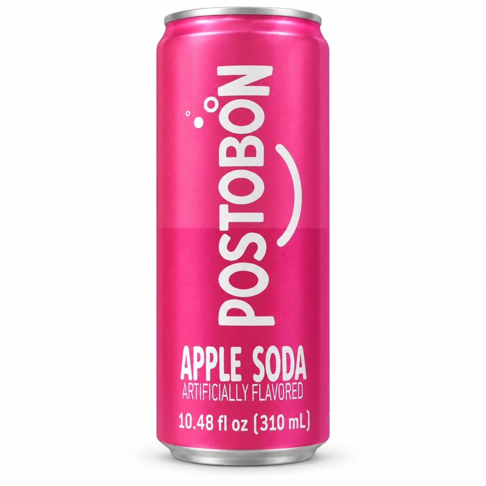Manzana