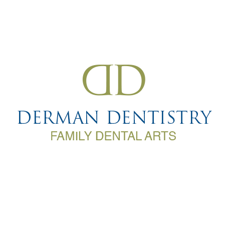 Derman Dentistry