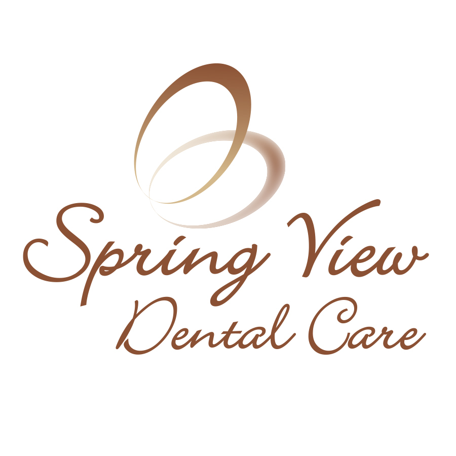 Spring View Dental Care