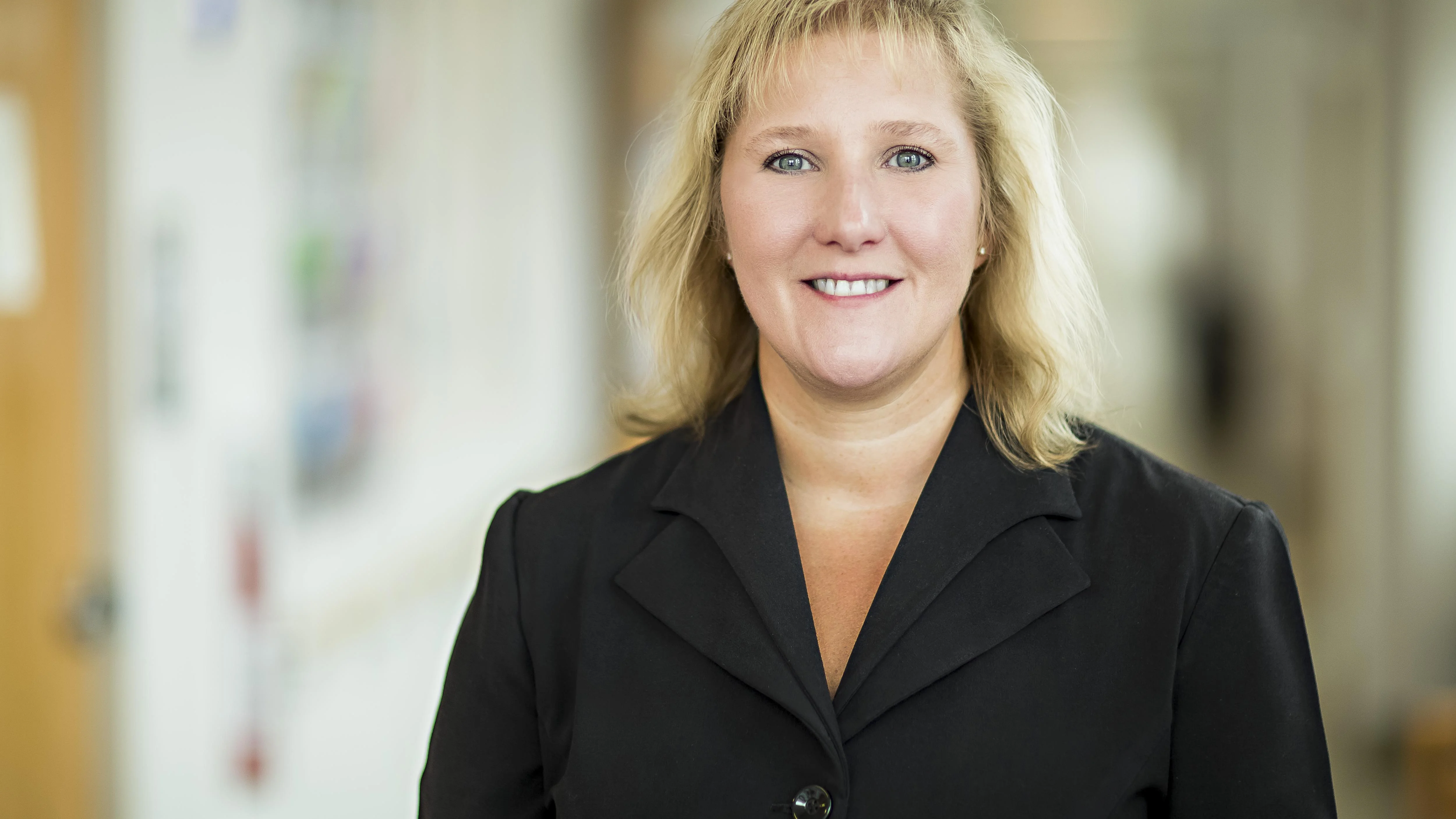Nicole E. Purcell, DO, MS