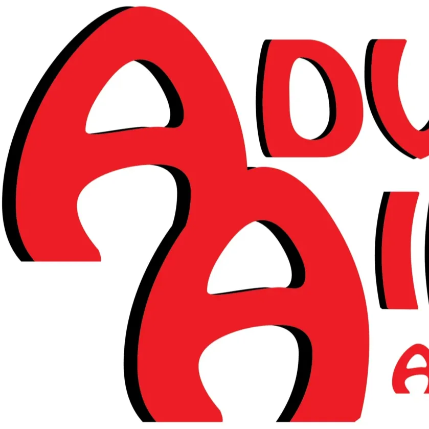 Advanced Air Care