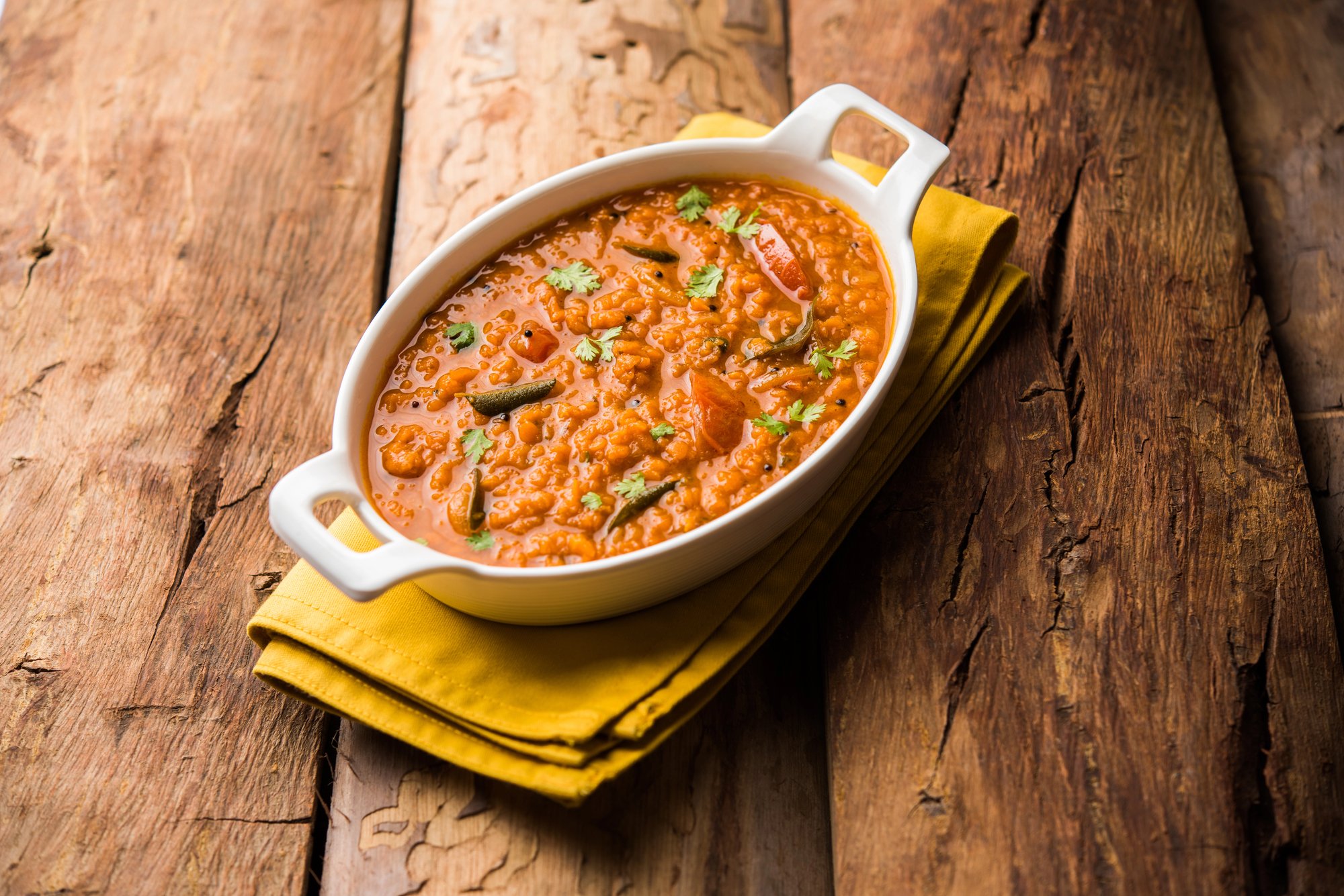 Lunch Baingan Bharta (Eggplant) -- Vegan and Gluten free