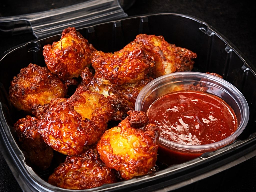 Queso Frito