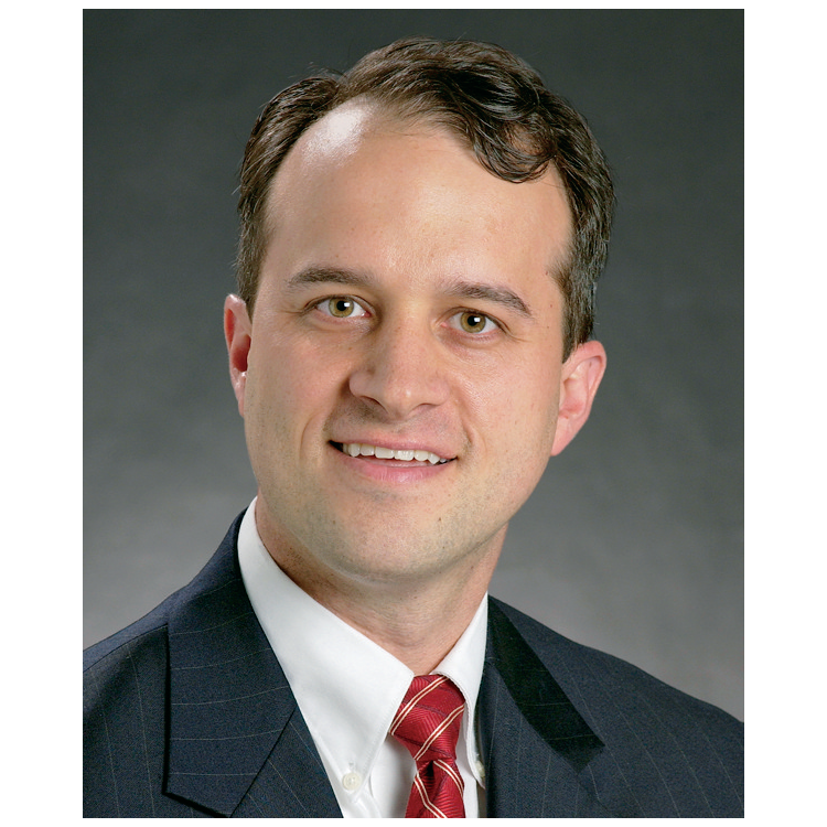 Michael Berrey - State Farm Insurance Agent Logo