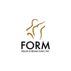Form Health Clinic (2015) Inc Nanaimo