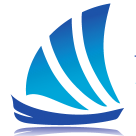 Masonboro Advisors