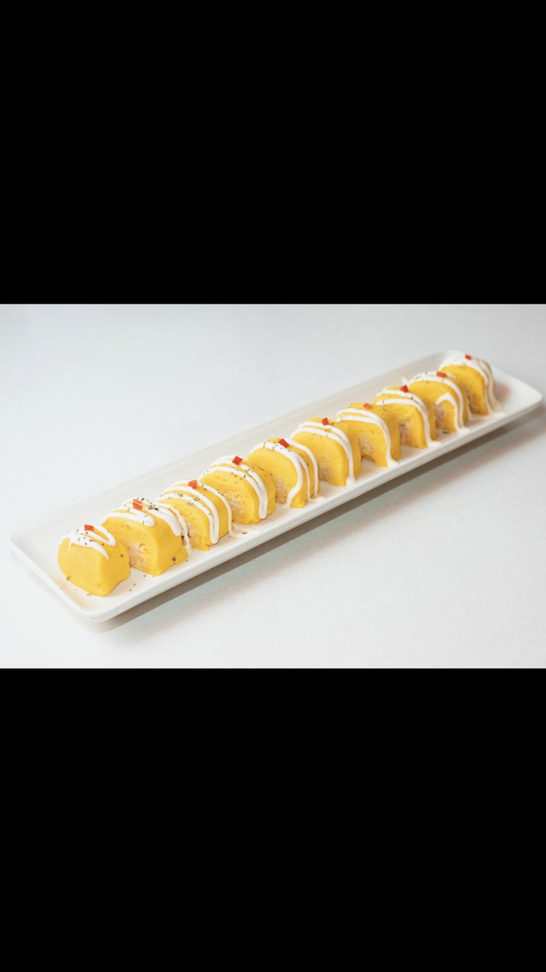 Causa Regular