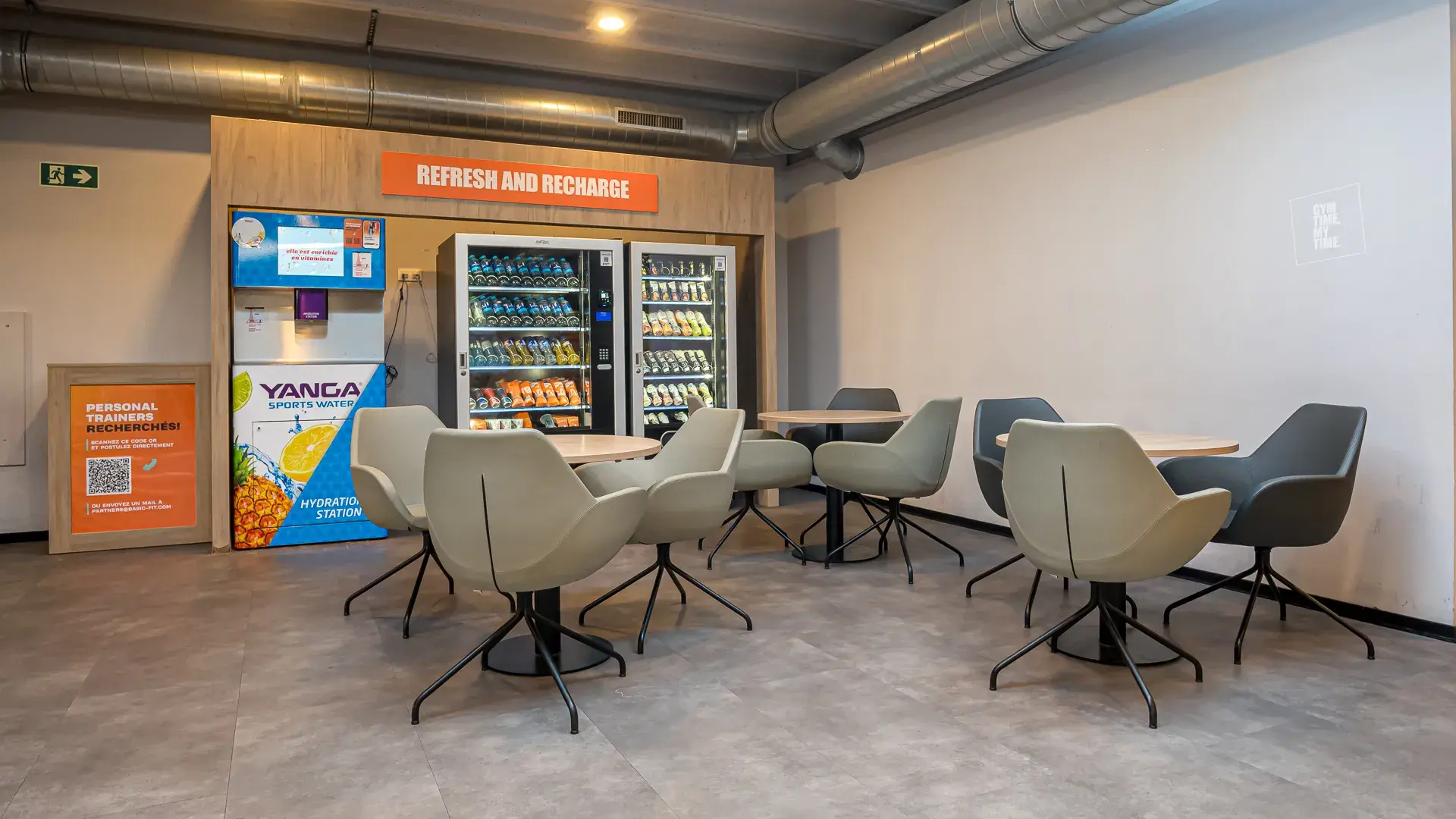 Miniature de la galerie