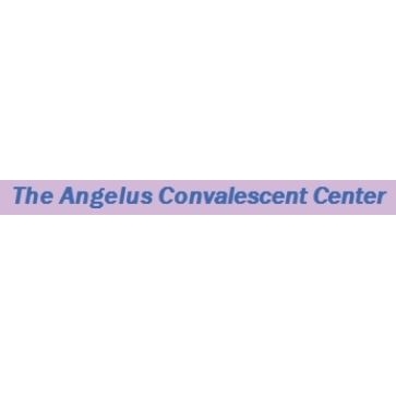The Angelus Convalescent Center Inc