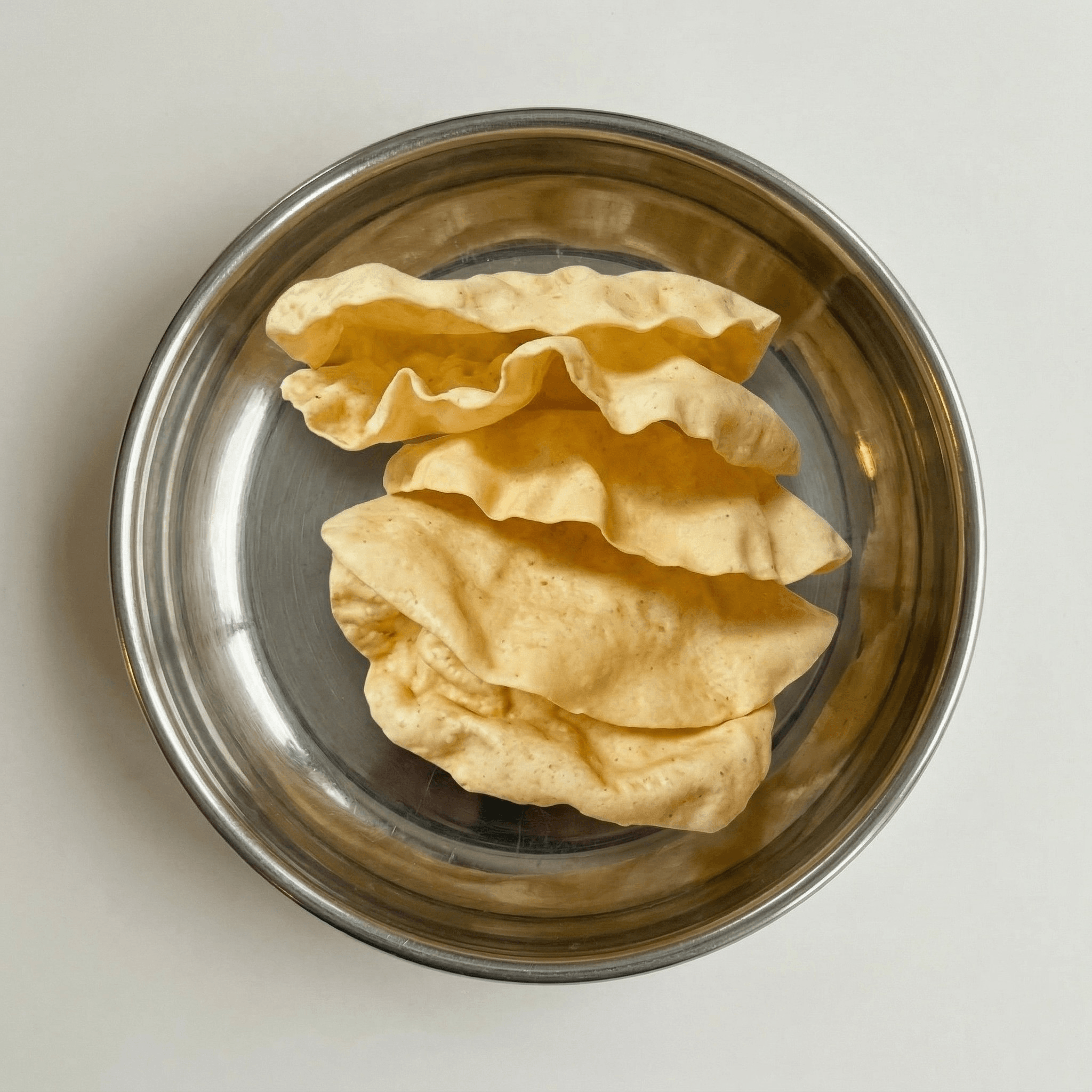 Appalam