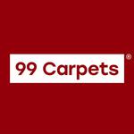 99 Carpets