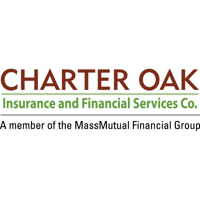 Charter Oak Insurance and Financial Services Co.