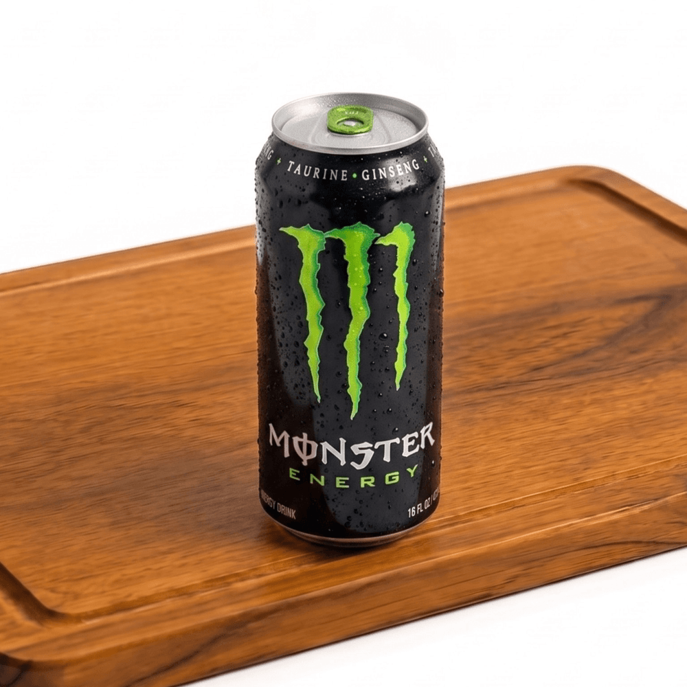 Monster