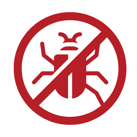 Pest Control Washington