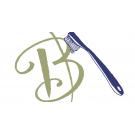 G. Brasswell, Temiko DDS Logo