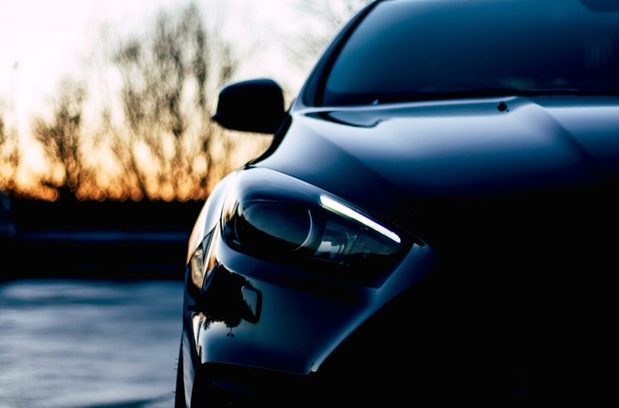 Images VIP Finance of Texas