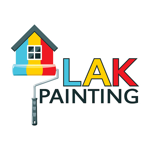 LAK Painting