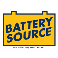 Battery Source of North East Tallahassee