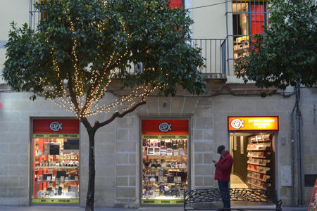 Images CeX
