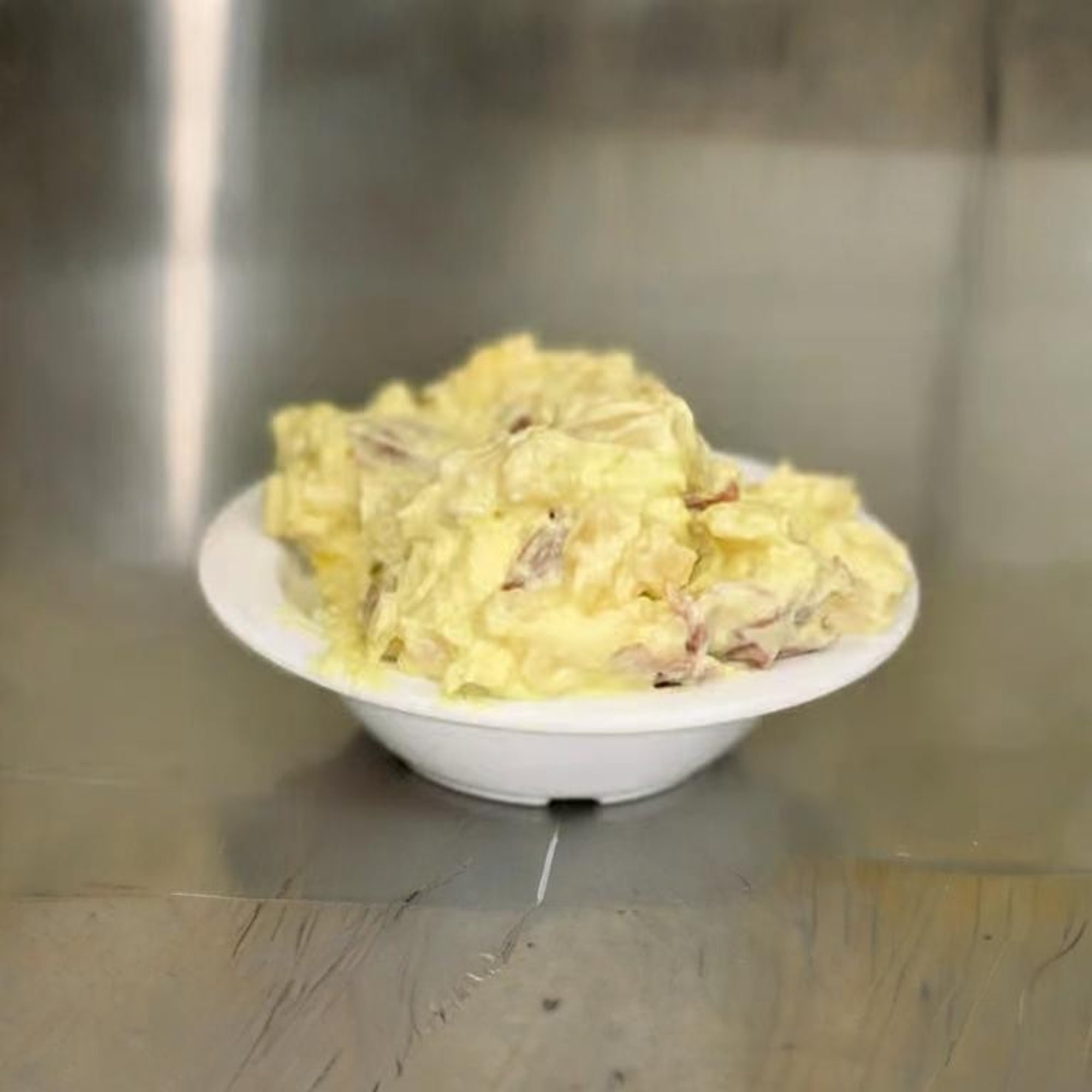 Potato Salad