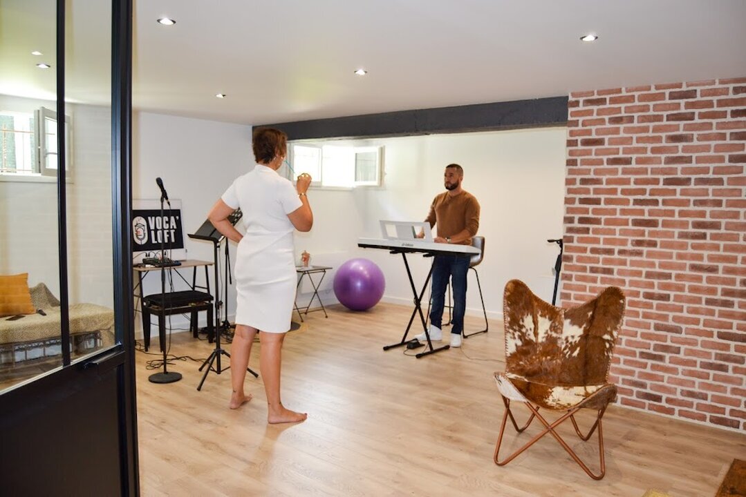 Miniature de la galerie