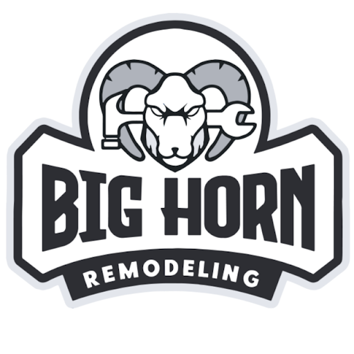 Big Horn Remodeling