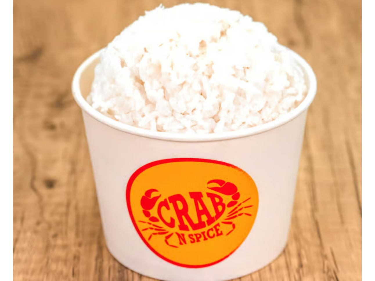 Rice
