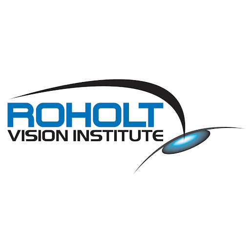 Images Roholt Vision Institute North Canton