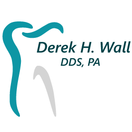 Dr. Derek Wall Dentistry