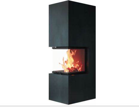 Swissfirecube